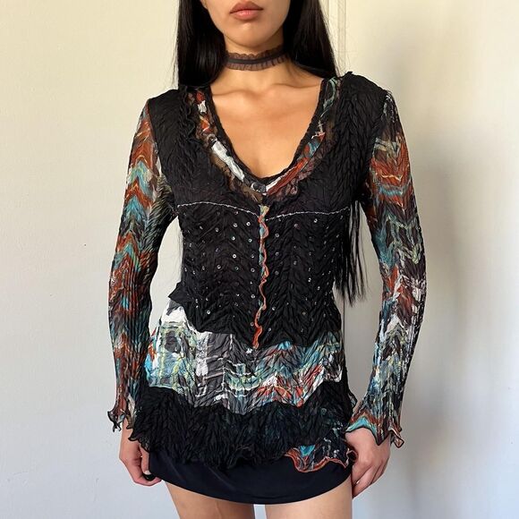 Sold - Picture 3 of 8